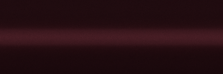 Mercedes-Benz Germanit Grau Metallic 494 color swatch