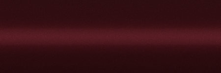Pontiac Dark Toreador Metallic 51 color swatch
