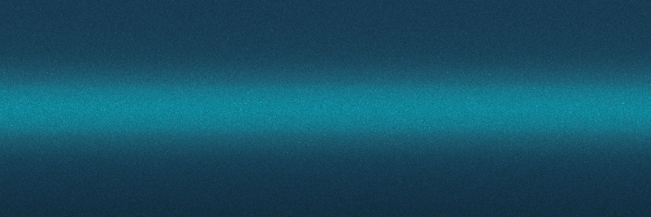 Audi Alaska Blue Metallic 96B color swatch