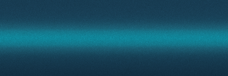 Audi Alaska Blue Metallic 96B color swatch
