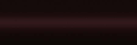 Scion Maroon Mica 3N0 color swatch