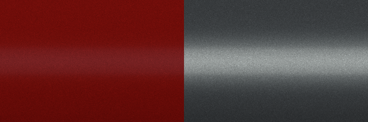 Nissan Bronze Metallic C32 color swatch