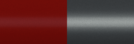 Nissan Bronze Metallic C32 color swatch