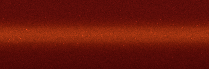 Suzuki Uptown Red Pearl ZWS color swatch