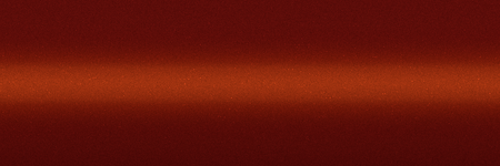 Suzuki Uptown Red Pearl ZWS color swatch