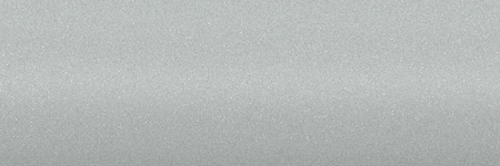 Volkswagen Signalgelb 9144 color swatch
