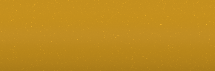Kia Solar Yellow ASY color swatch