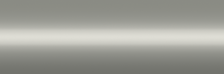 Mercedes-Benz Tenoritgrau Metallic 755 color swatch