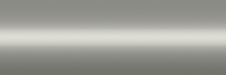 Mercedes-Benz Tenoritgrau Metallic 755 color swatch