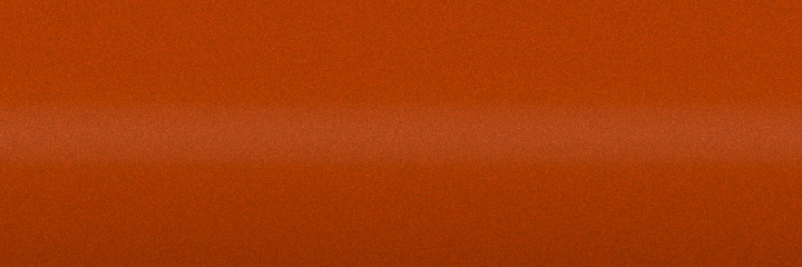 Chevrolet High Voltage Metallic G26 color swatch