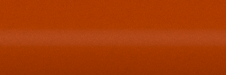 Chevrolet High Voltage Metallic G26 color swatch