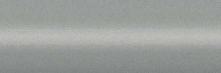 Mazda Teal Green Metallic 18V color swatch