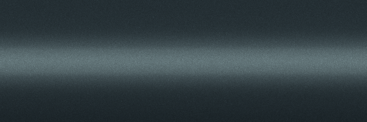 Land Rover Nordic Blue Metallic JQV color swatch