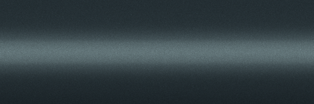 Land Rover Nordic Blue Metallic JQV color swatch
