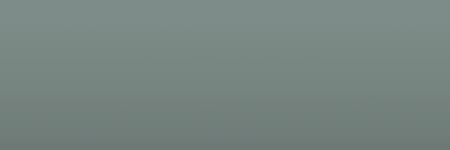 Chrysler Minty PGP color swatch