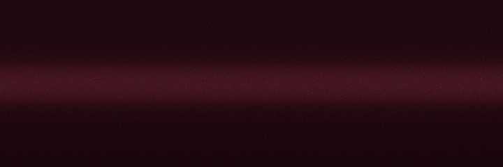 Mazda Merlot Mica A7 color swatch