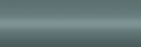 Land Rover Ice Blue Metallic BU2 color swatch