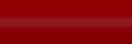 Toyota Grey Metallic 168 color swatch