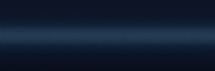 Subaru Cat'S Eye Blue 4 Metallic ZCH color swatch