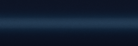Subaru Cat'S Eye Blue 4 Metallic ZCH color swatch
