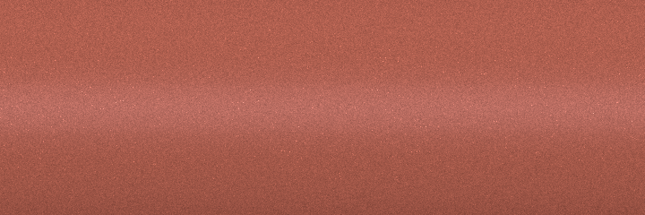 Toyota Coral Metallic 3L8 color swatch