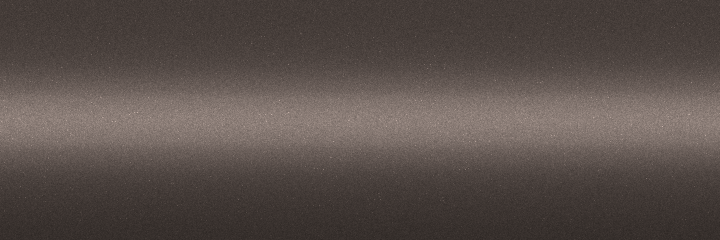 Toyota Reddish Brown Pearl Metallic 4M1 color swatch