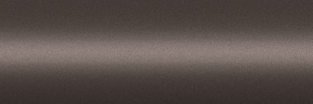 Toyota Reddish Brown Pearl Metallic 4M1 color swatch
