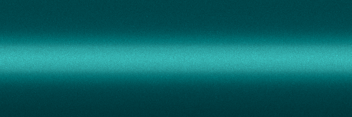 MINI Caribbean Aqua Metallic C2E color swatch