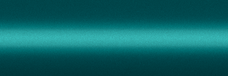 MINI Caribbean Aqua Metallic C2E color swatch