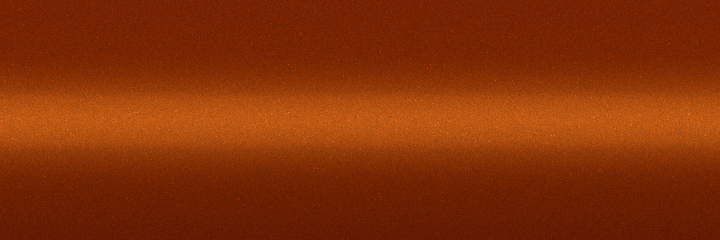 Jaguar Valencia Orange Metallic EAX color swatch