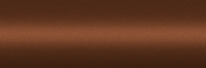 Hyundai Copper Penny Metallic R5N color swatch