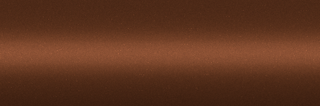 Hyundai Copper Penny Metallic R5N color swatch