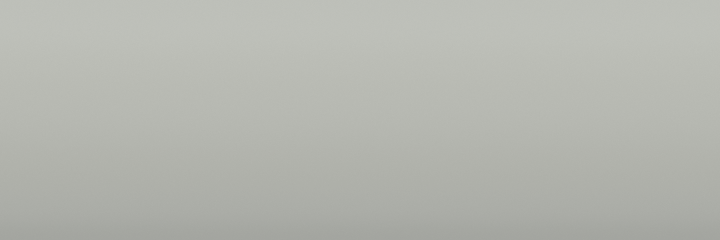 Nissan White K04-W3 color swatch