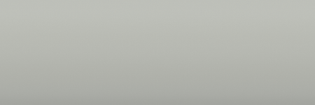 Nissan White K04-W3 color swatch