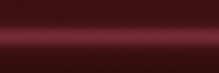 Volkswagen Marsrot 31B color swatch