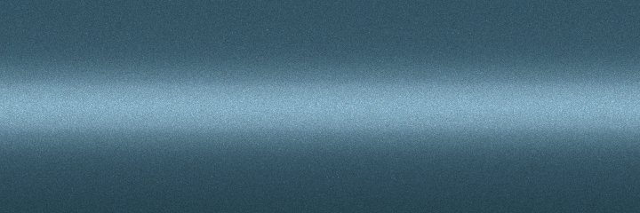 MINI Digital Blue Metallic C2B color swatch