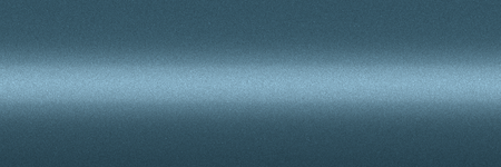 MINI Digital Blue Metallic C2B color swatch