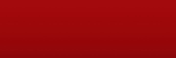 Land Rover Tuscan Blue 236 color swatch
