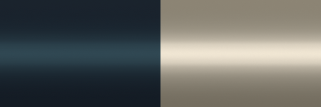Pontiac Medium Dark Royal Blue Metallic 27E color swatch