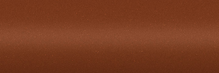 Subaru Garnet Orange II Pearl ZCM color swatch