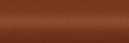 Subaru Garnet Orange II Pearl ZCM color swatch