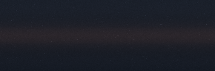 Buick Night Shade 2 Metallic GPD color swatch