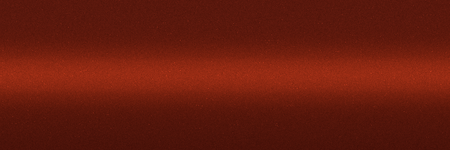 GMC Tigerlily Metallic G4N color swatch