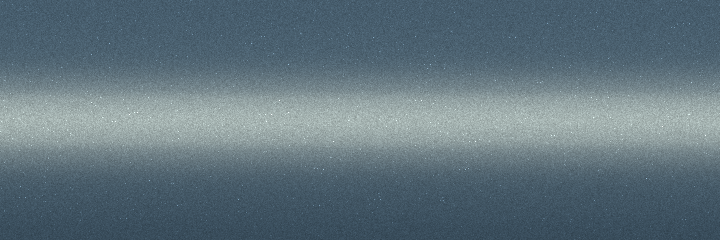 Jaguar Frost Blue Metallic JJZ color swatch