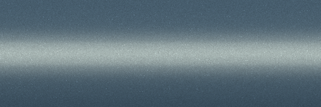 Jaguar Frost Blue Metallic JJZ color swatch