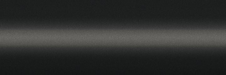 Hyundai Black Metallic Matte ZI color swatch