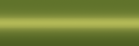 Suzuki Cashmere Gurege Pearl Met. HAG color swatch