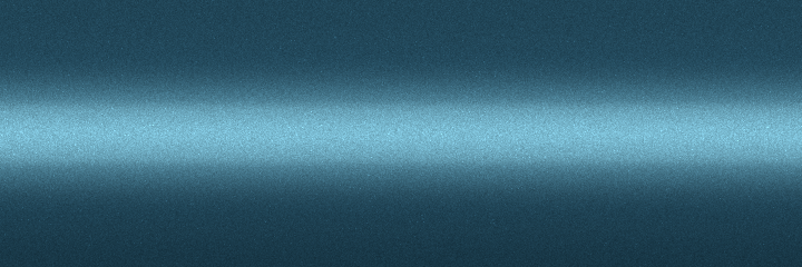 Volkswagen Ontario Metallic 95M color swatch