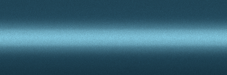 Volkswagen Ontario Metallic 95M color swatch