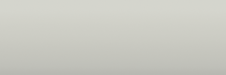 Subaru Silky White CS28 color swatch